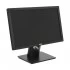 Dell E1916HV Dell in BD
